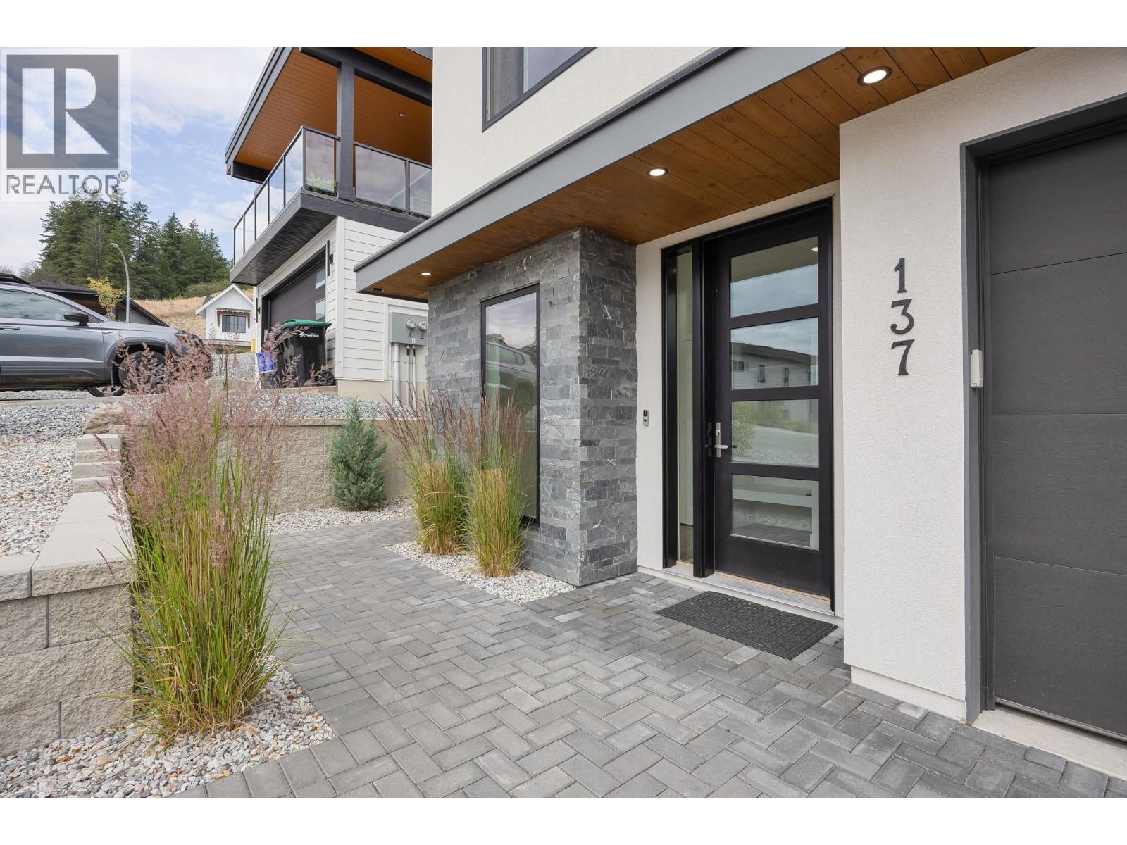  137 Whitefish Road, Vernon