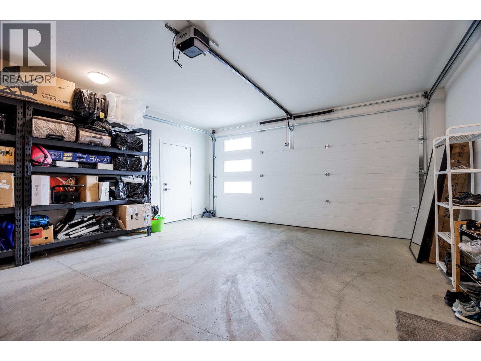  137 Whitefish Road, Vernon