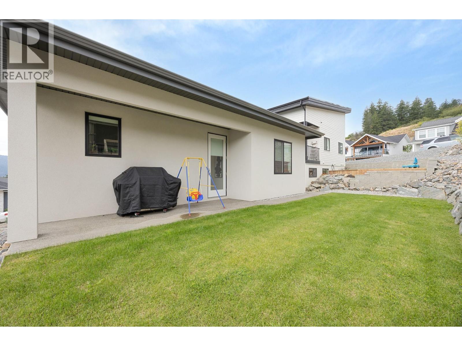 137 Whitefish Road, Vernon