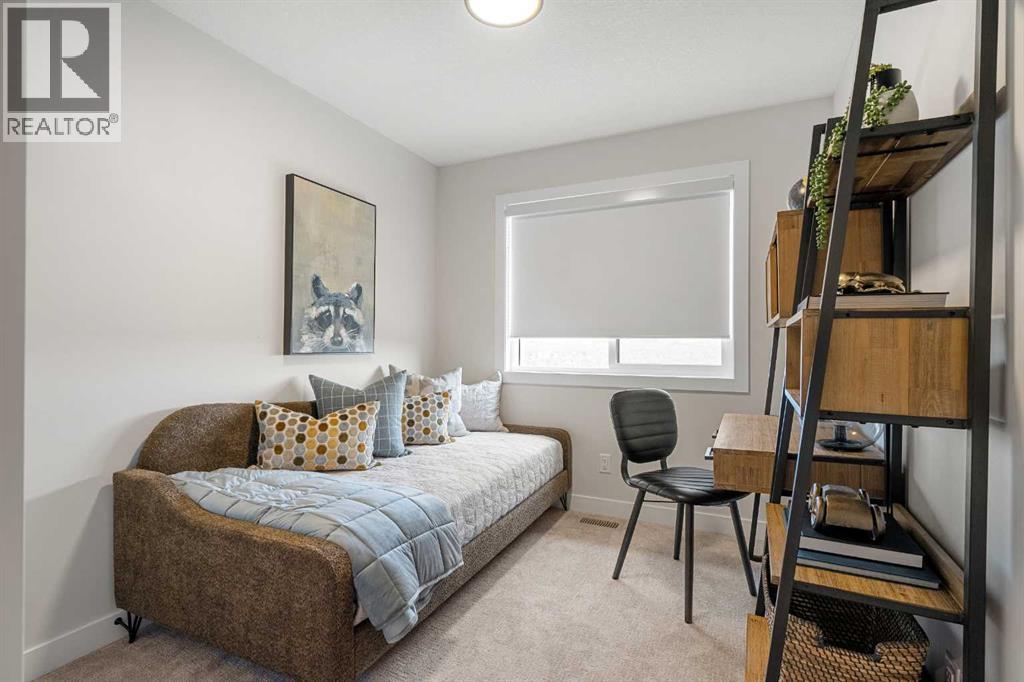 Single Family House for Sale in   Street NE Keystone Hills Calgary 