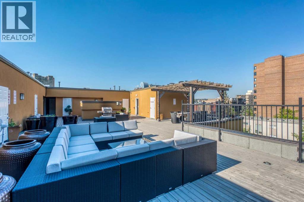 Single Family House for Sale in    Avenue SW Beltline Calgary 