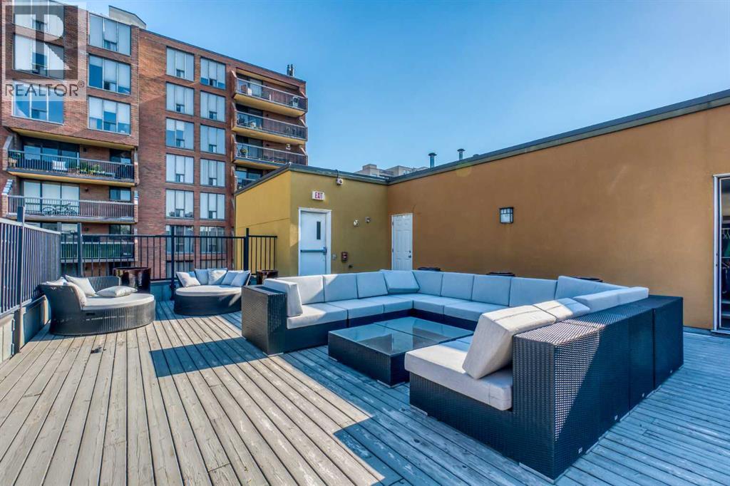 Single Family House for Sale in    Avenue SW Beltline Calgary 