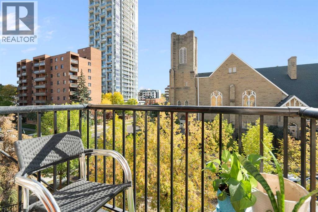 Single Family House for Sale in    Avenue SW Beltline Calgary 