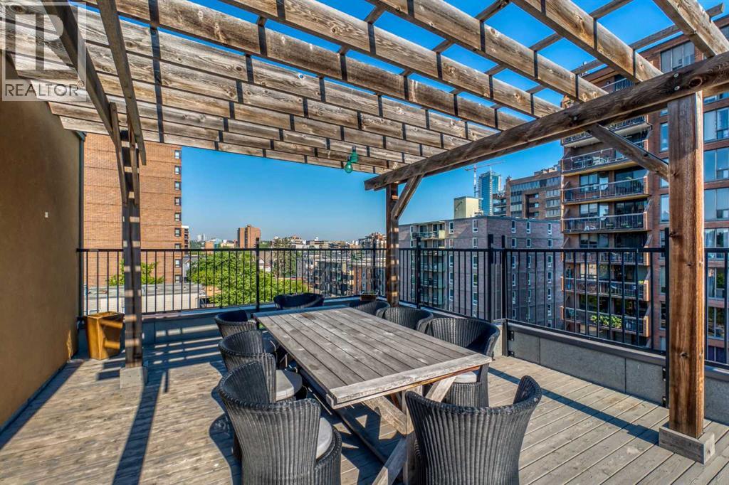 Single Family House for Sale in    Avenue SW Beltline Calgary 