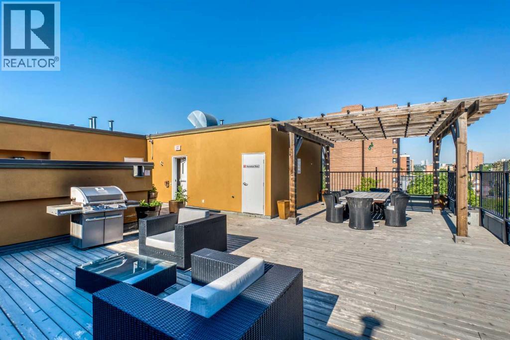 Single Family House for Sale in    Avenue SW Beltline Calgary 