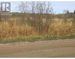 Pt 1&2 Levert Drive, West Nipissing, ON P2B2P3 Photo 19