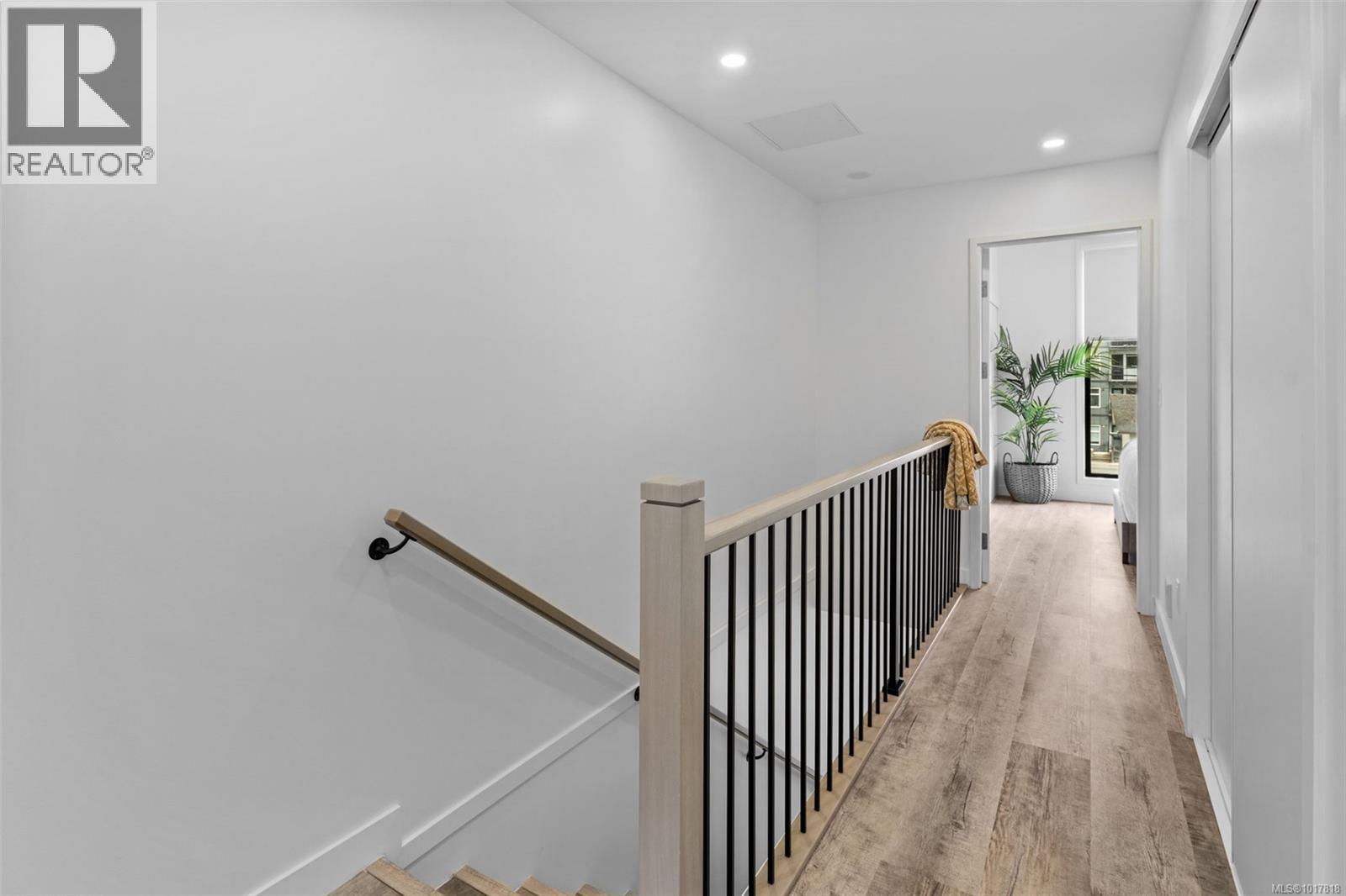115 2841 Knotty Pine Road, Langford