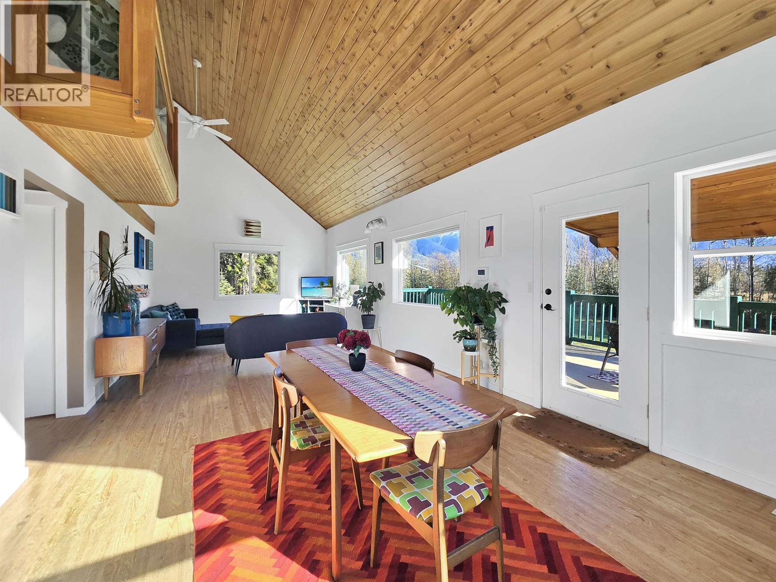 4806 W 16 HIGHWAY, McBride