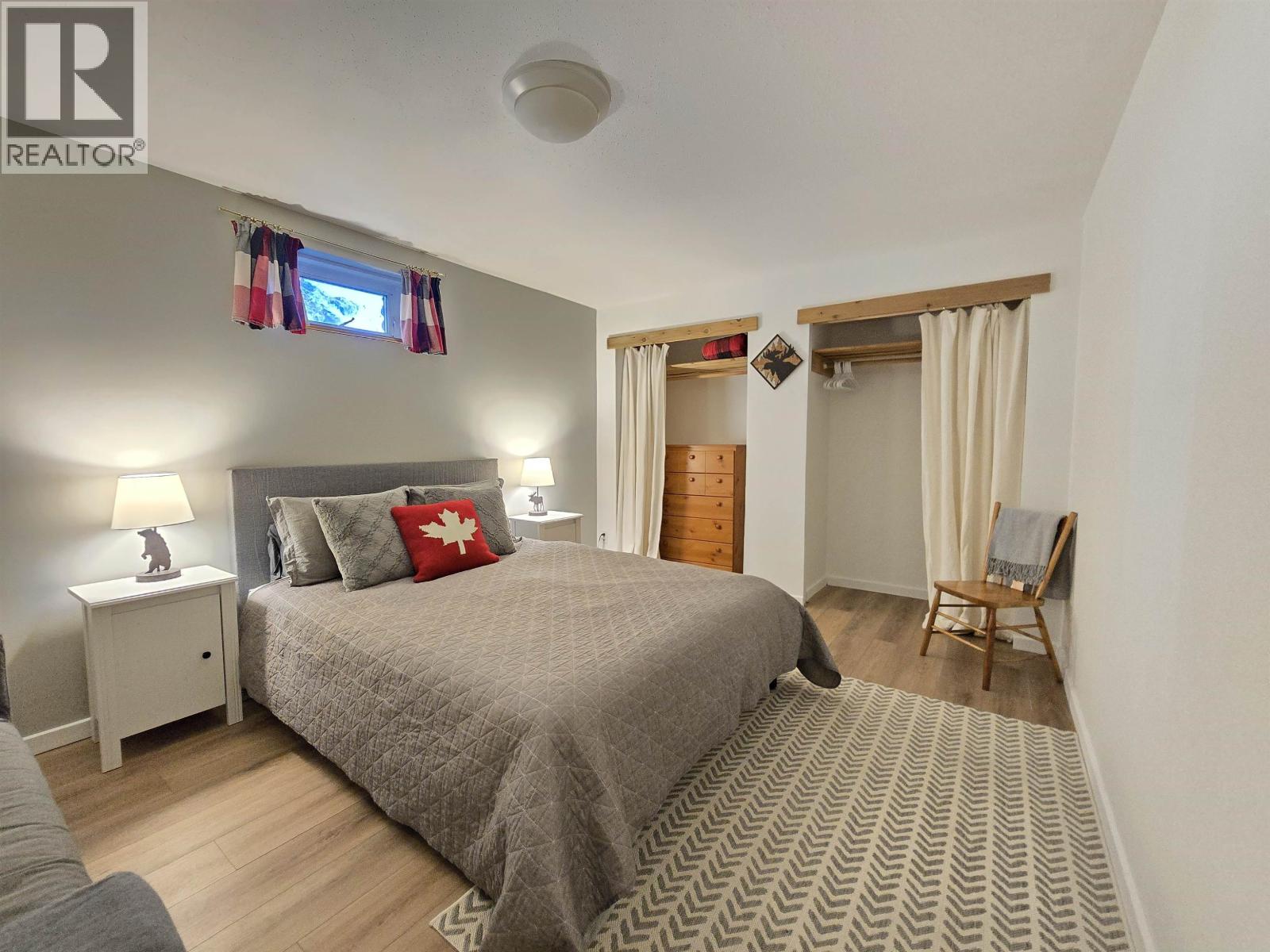 4806 W 16 HIGHWAY, McBride