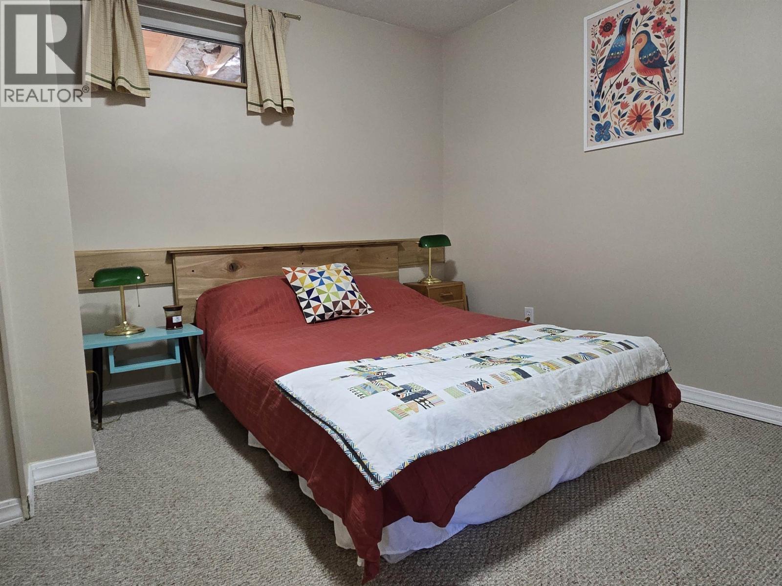 4806 W 16 HIGHWAY, McBride