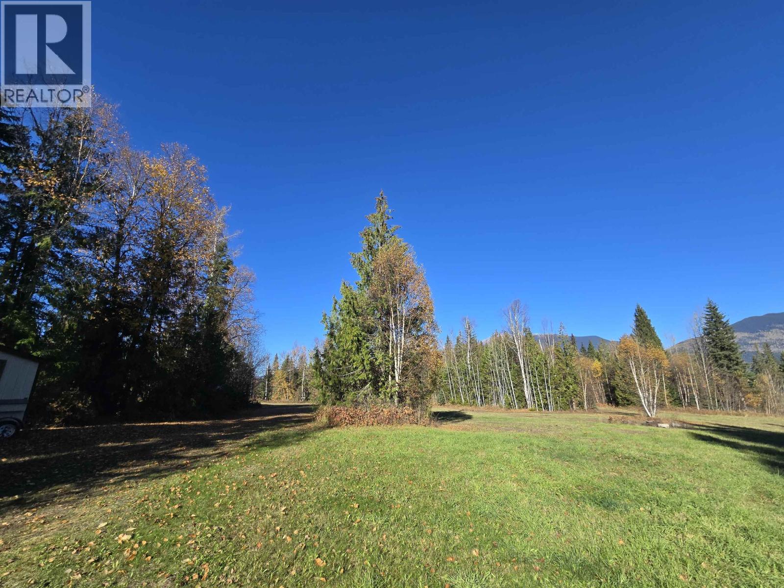 4806 W 16 HIGHWAY, McBride