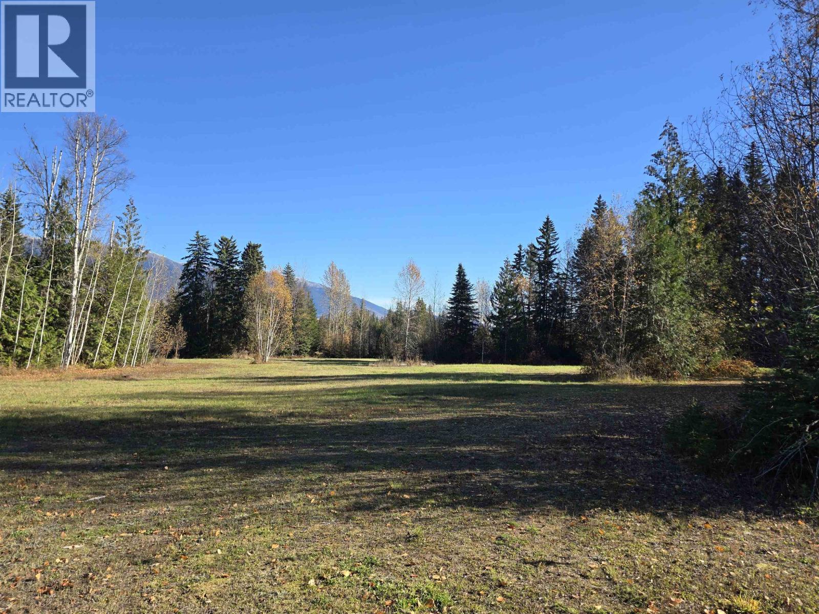 4806 W 16 HIGHWAY, McBride