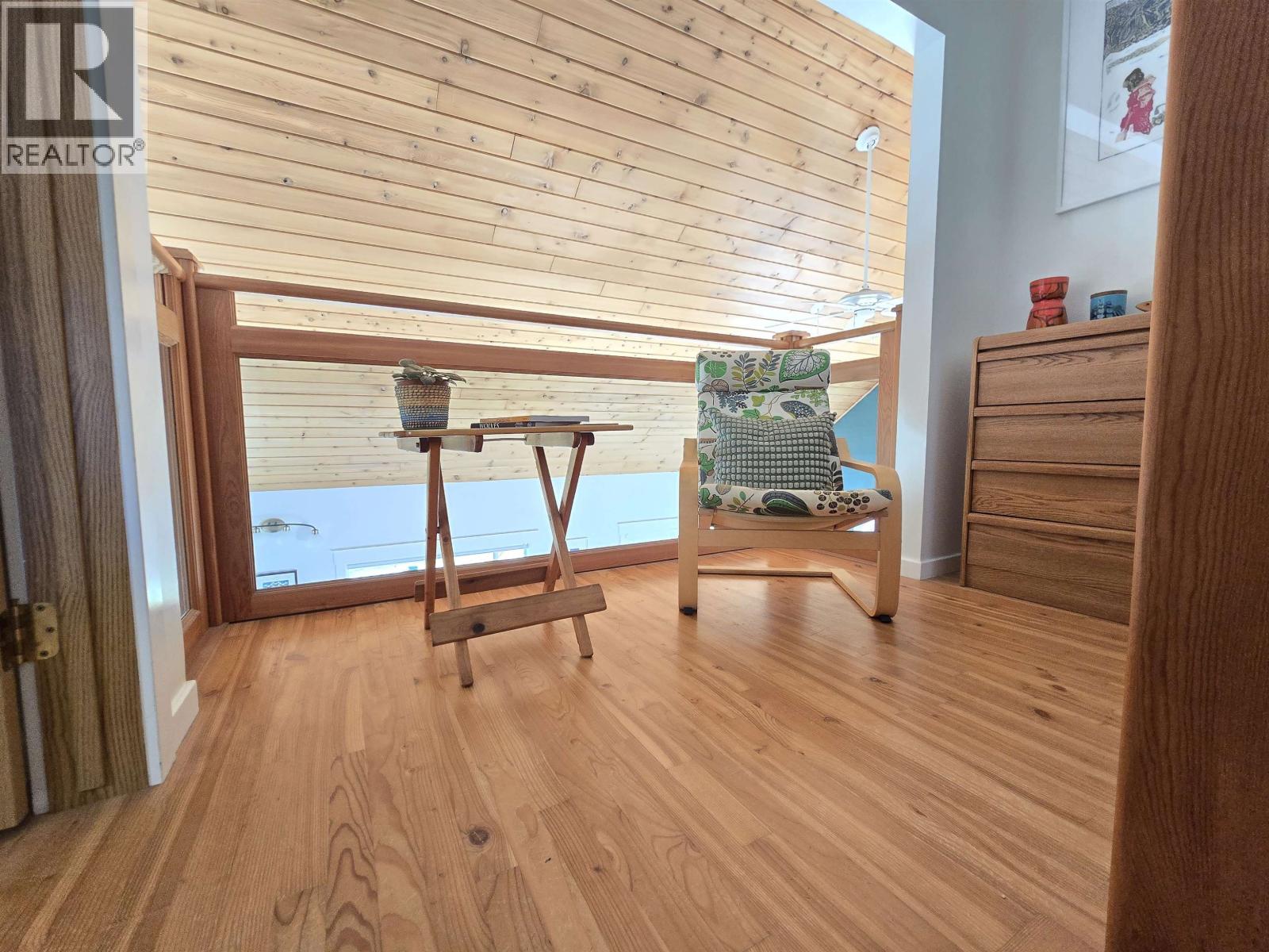 4806 W 16 HIGHWAY, McBride