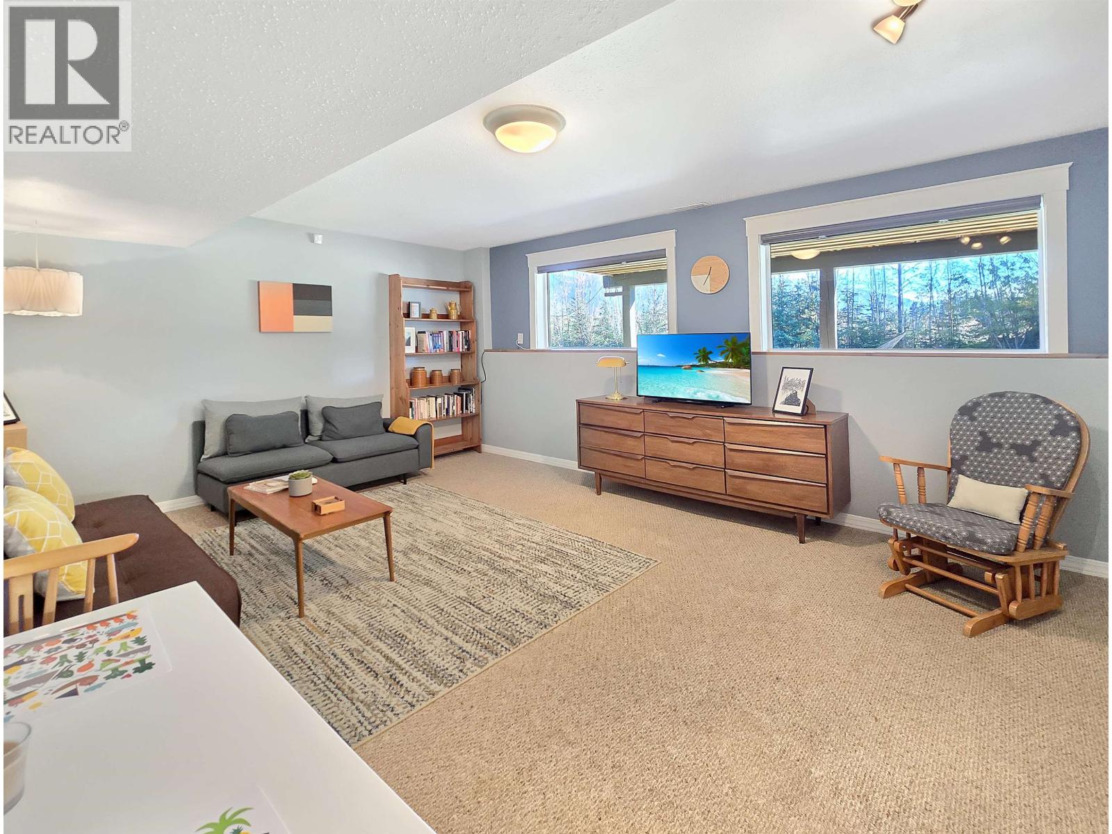 4806 W 16 HIGHWAY, McBride