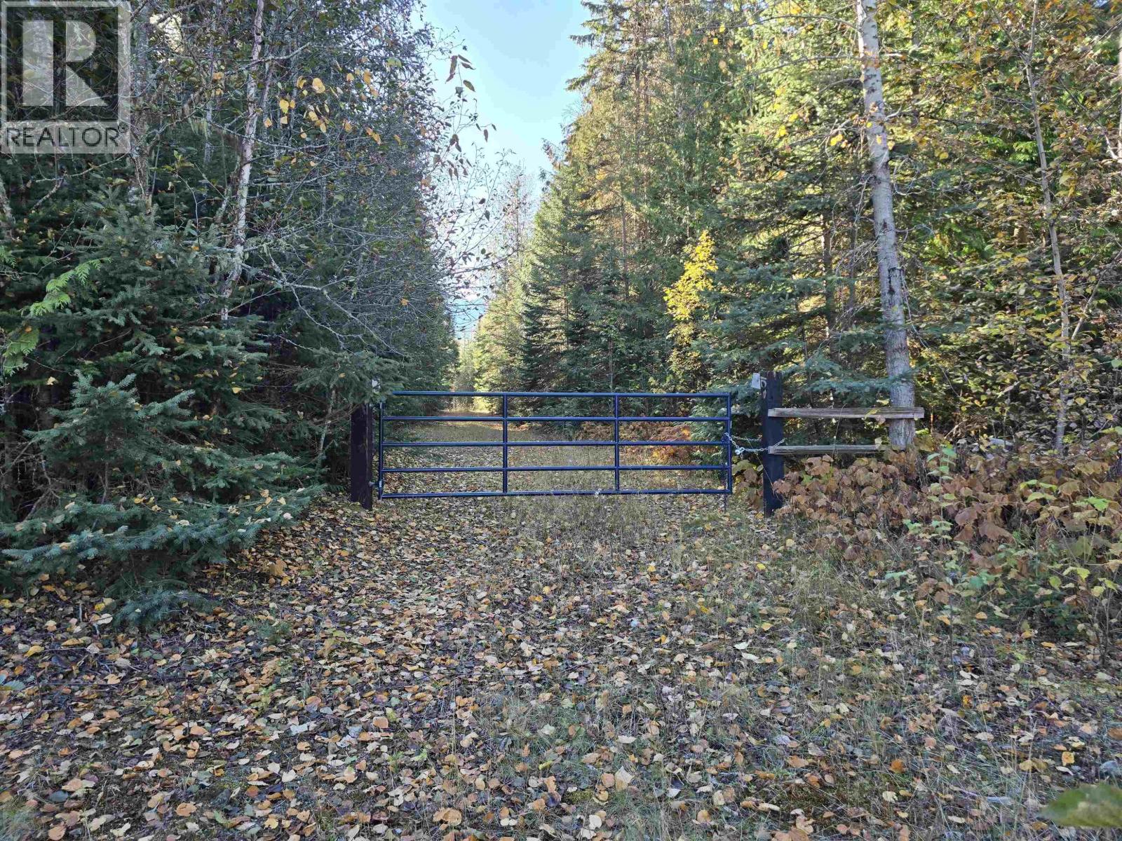 4806 W 16 HIGHWAY, McBride