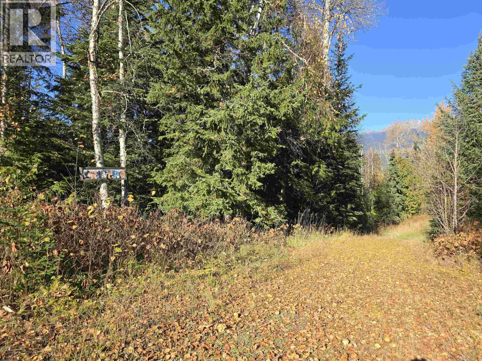 4806 W 16 HIGHWAY, McBride