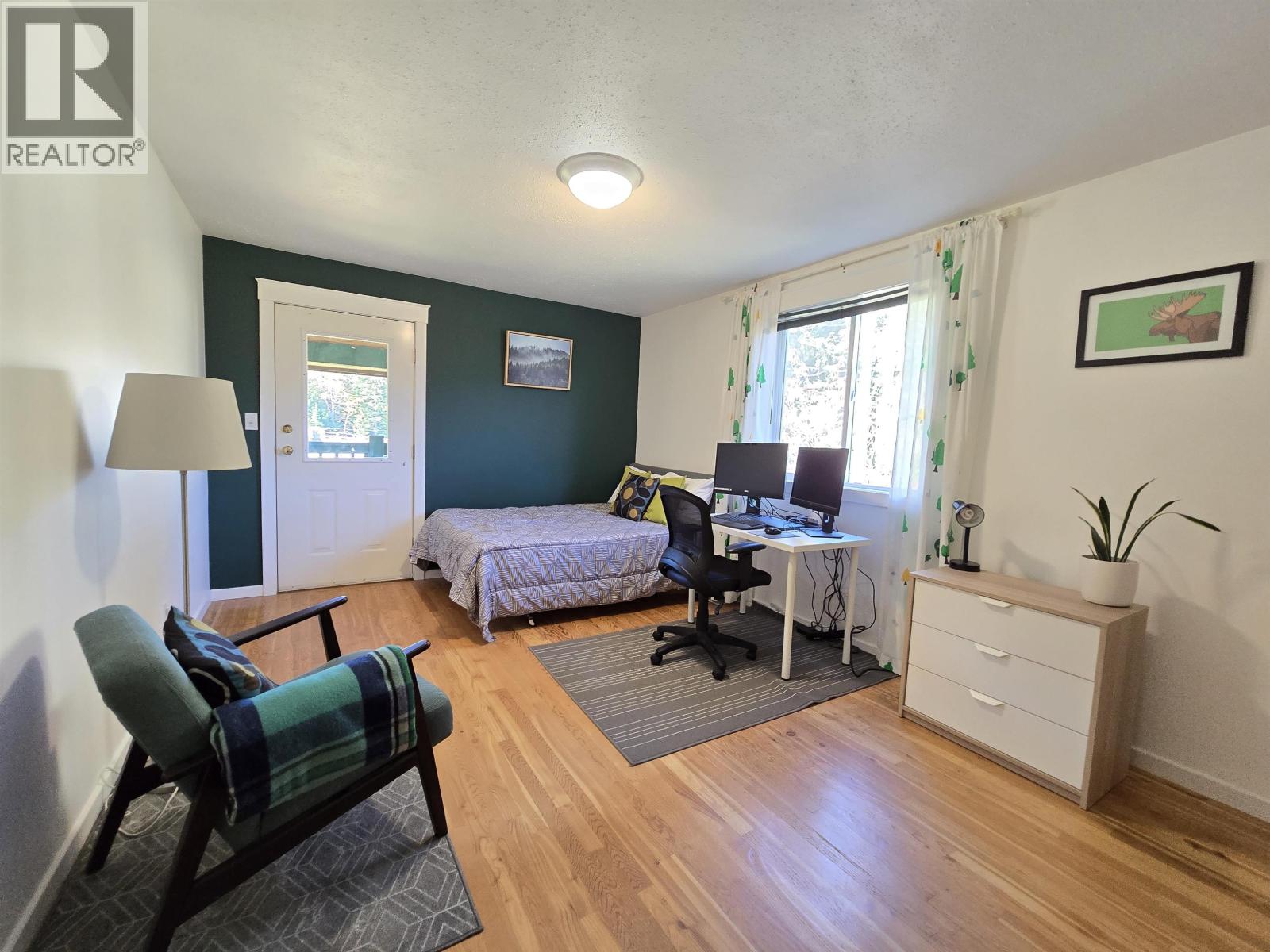 4806 W 16 HIGHWAY, McBride