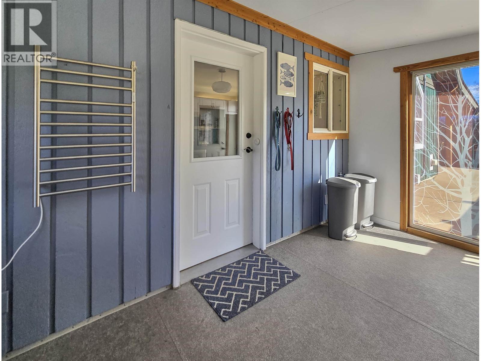 4806 W 16 HIGHWAY, McBride