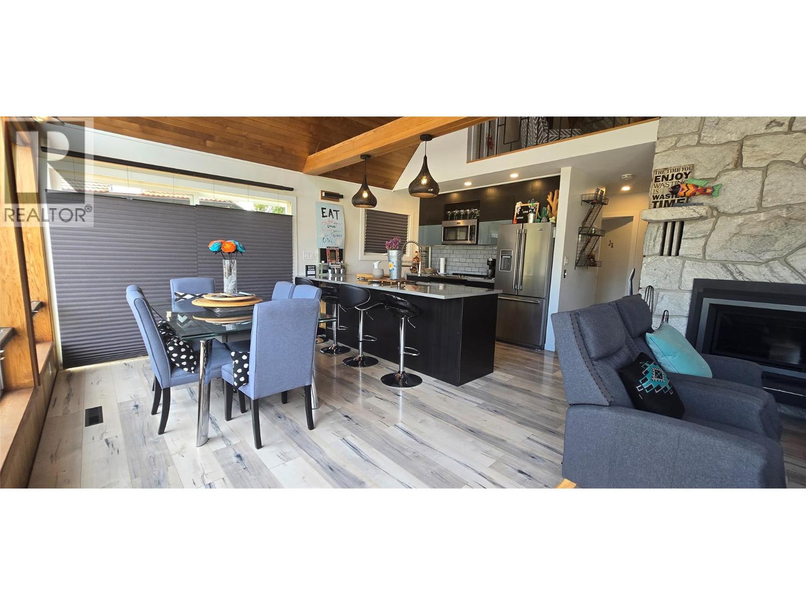 1602 85TH Street, Osoyoos