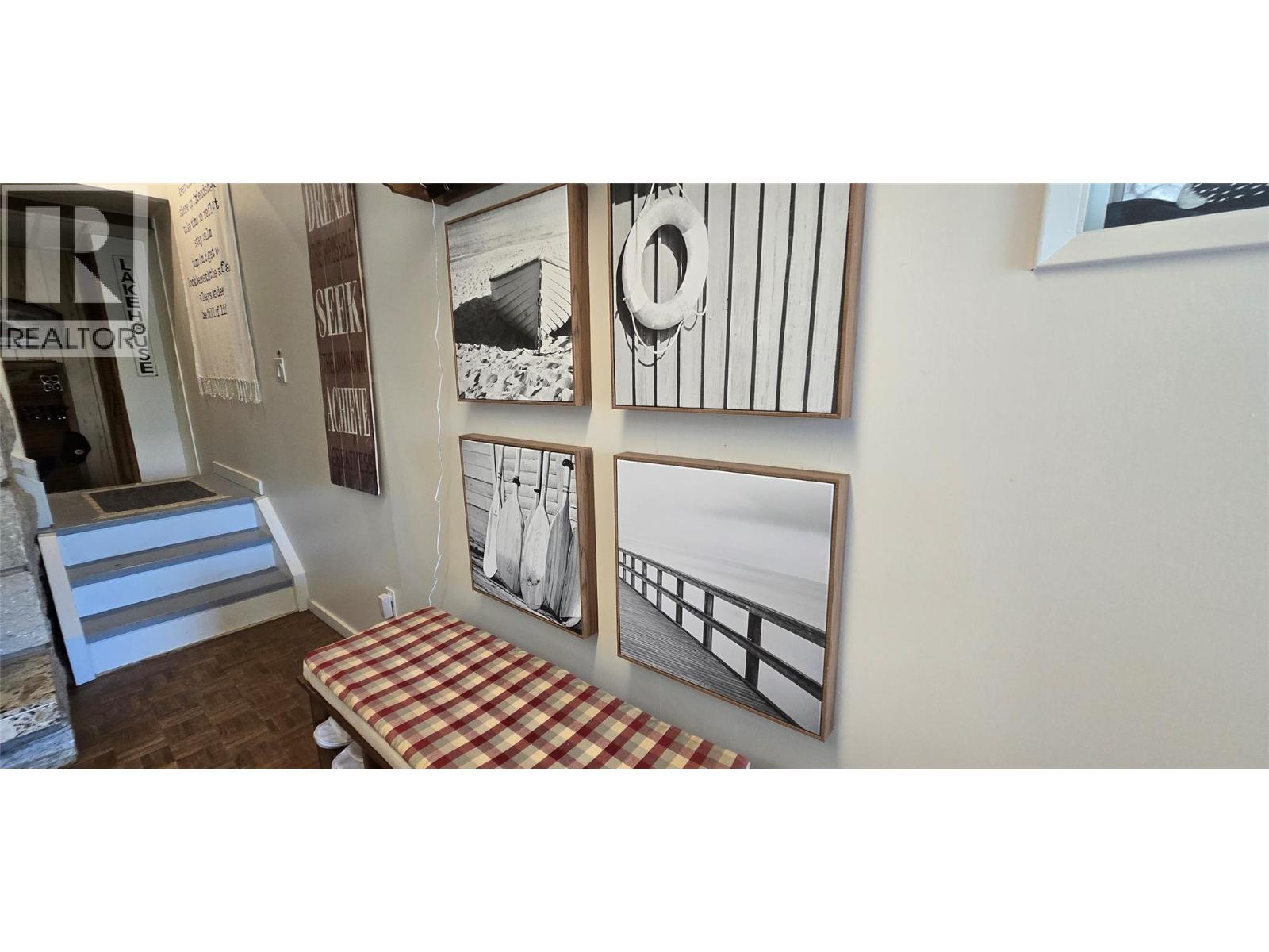 1602 85TH Street, Osoyoos