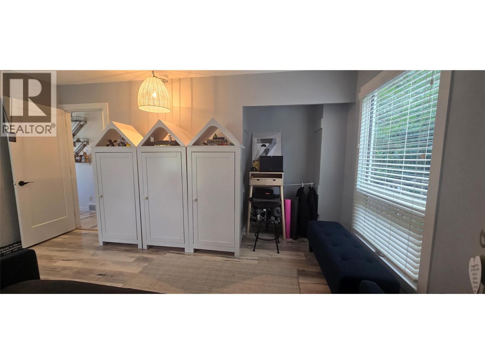 1602 85TH Street, Osoyoos