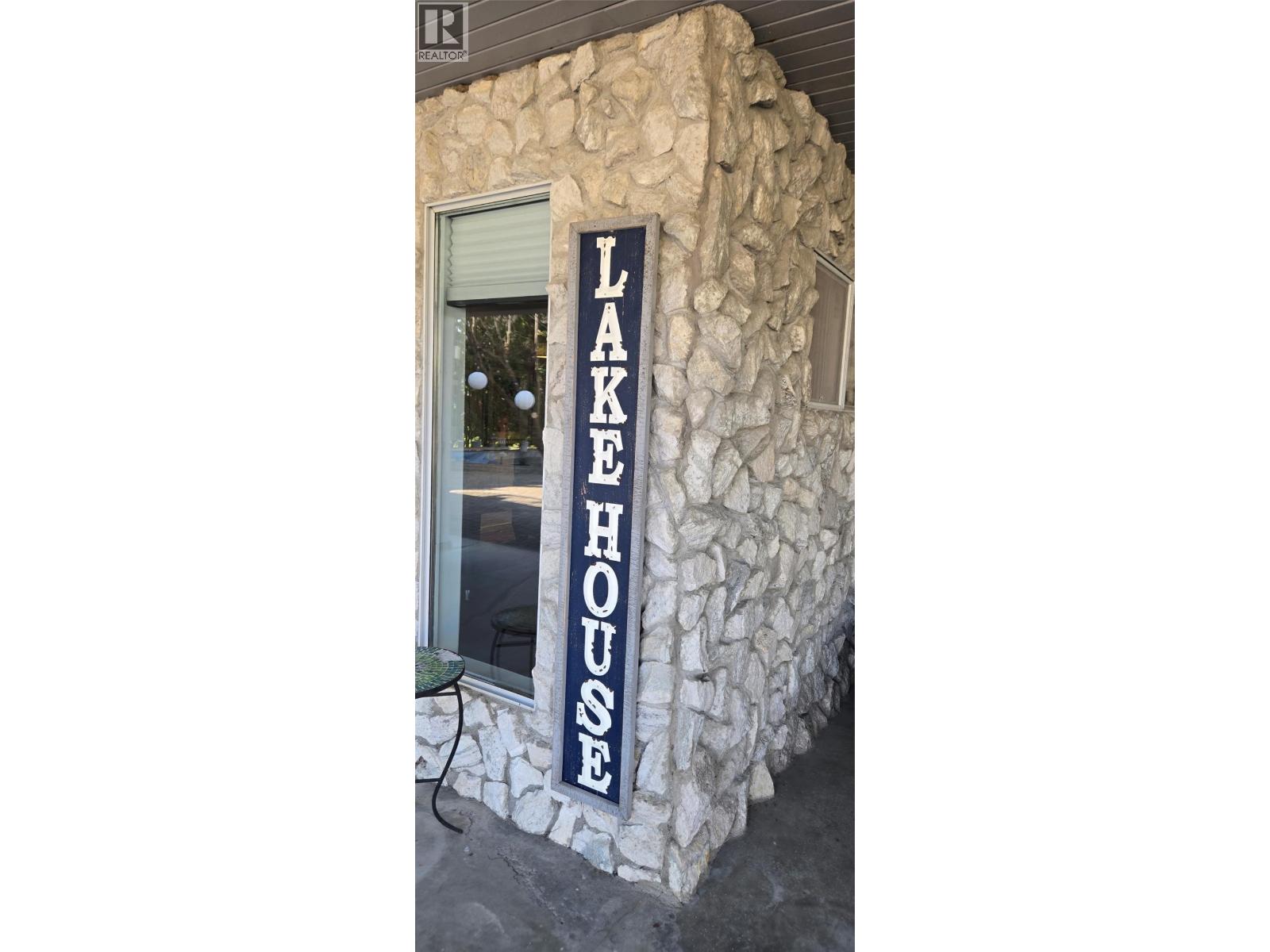 1602 85TH Street, Osoyoos