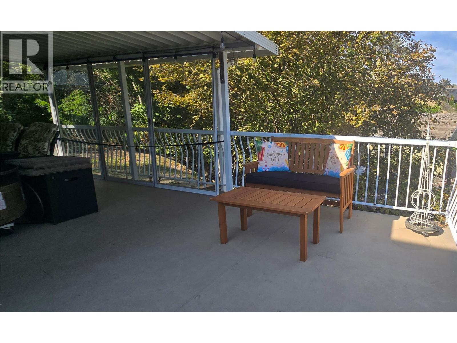 1602 85TH Street, Osoyoos