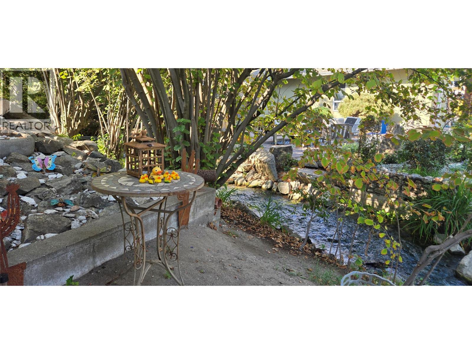 1602 85TH Street, Osoyoos