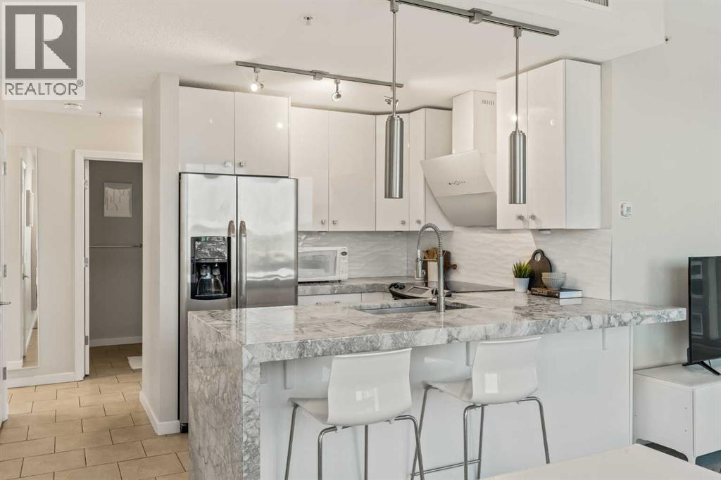 Single Family House for Sale in    Street SE Beltline Calgary 