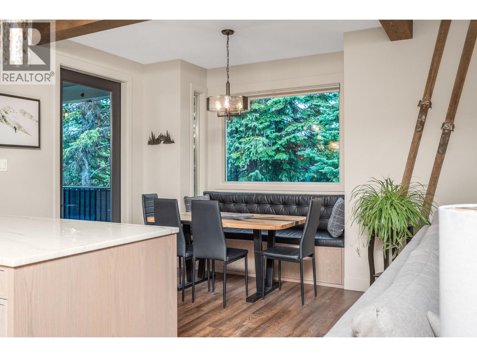 1 & 2 440 Monashee Road, Vernon