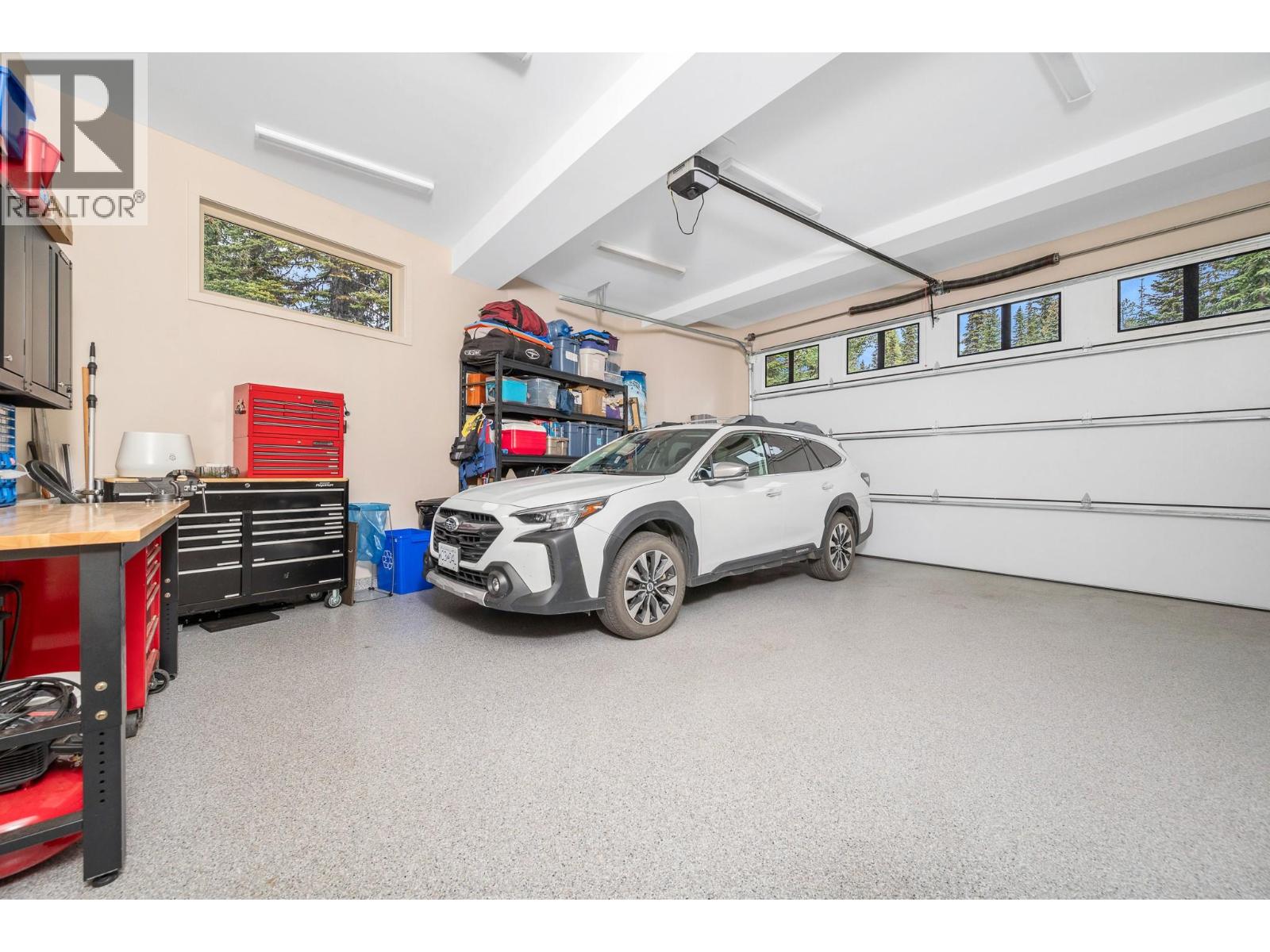 1 & 2 440 Monashee Road, Vernon
