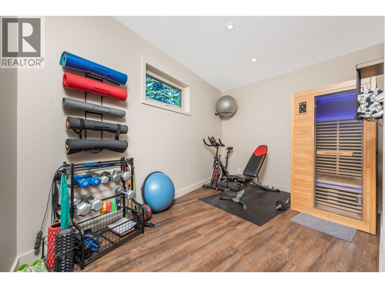 1 & 2 440 Monashee Road, Vernon