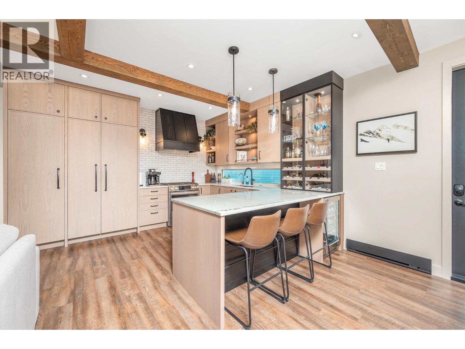 1 & 2 440 Monashee Road, Vernon