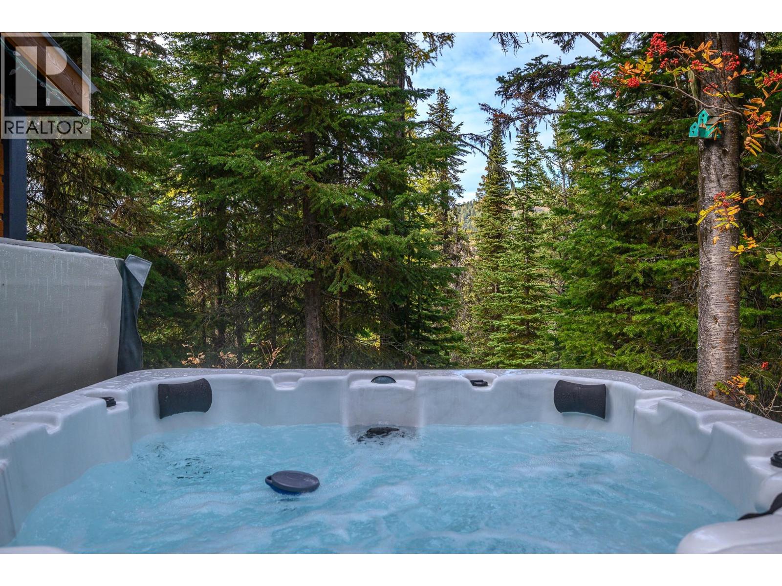 1 & 2 440 Monashee Road, Vernon