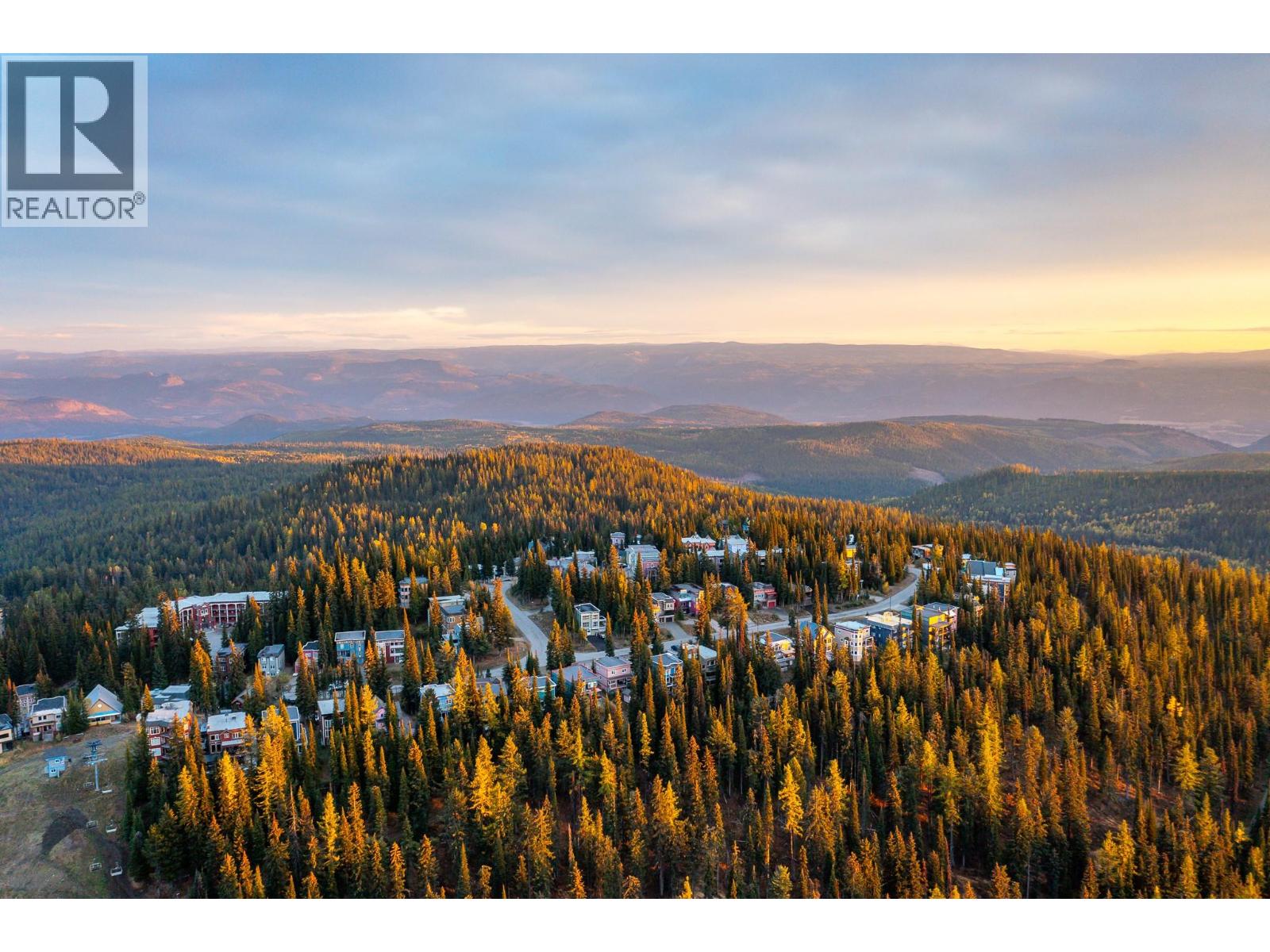 1 & 2 440 Monashee Road, Vernon