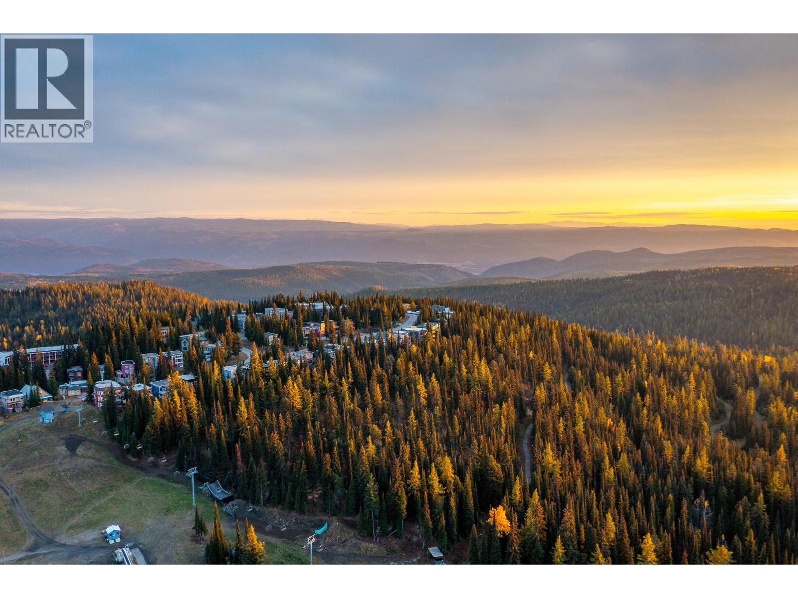 1 & 2 440 Monashee Road, Vernon