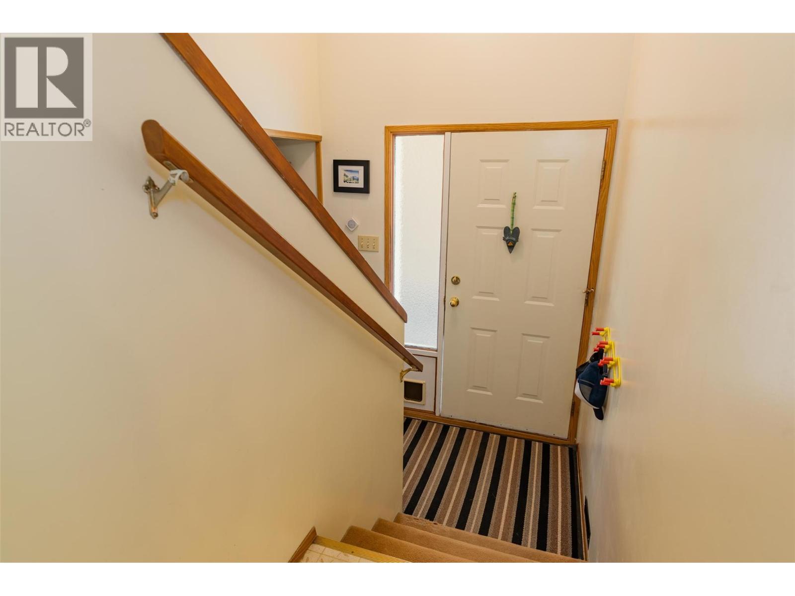 1764 Green Road, Fruitvale