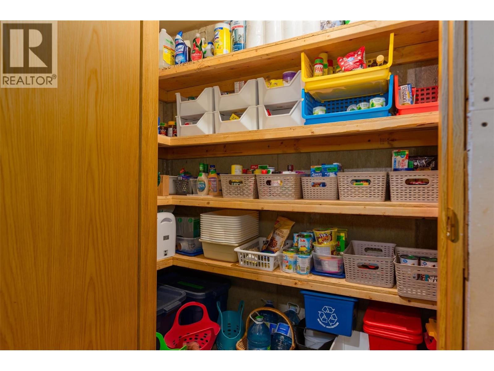 1764 Green Road, Fruitvale