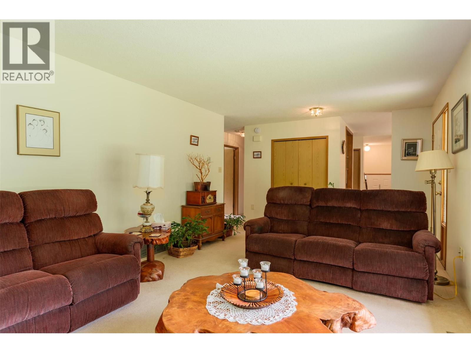 1764 Green Road, Fruitvale