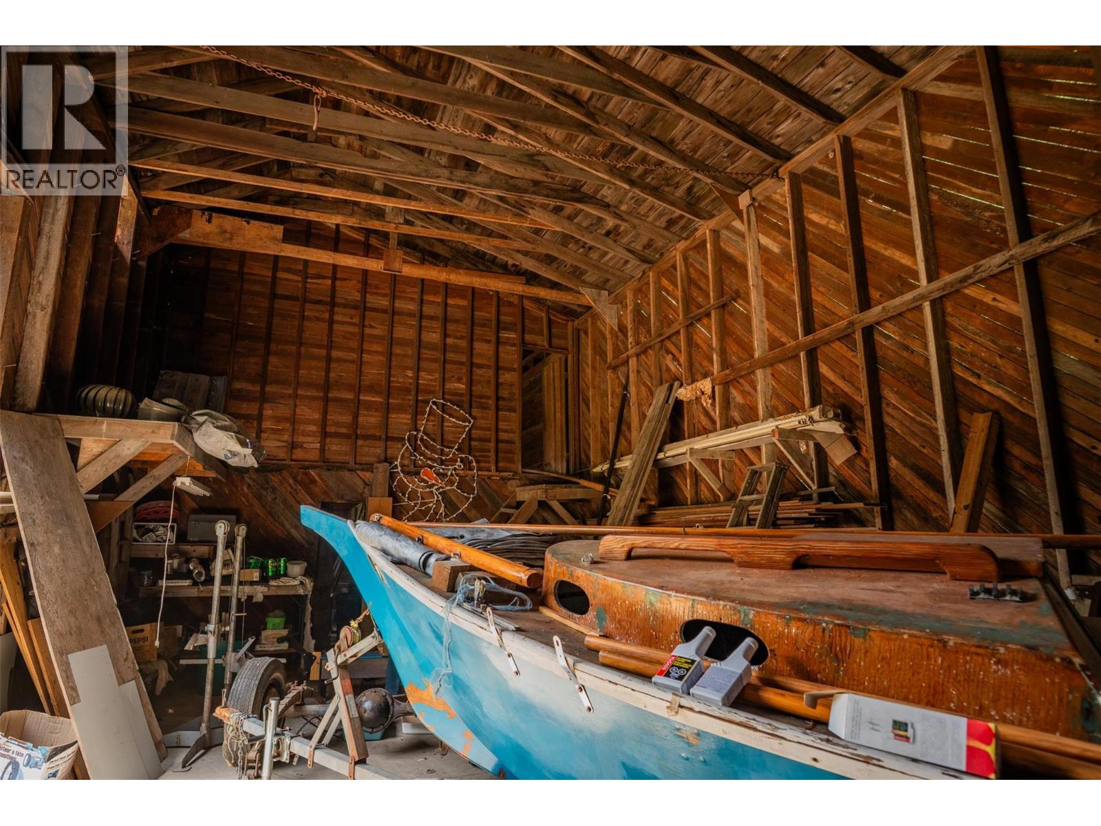 1764 Green Road, Fruitvale