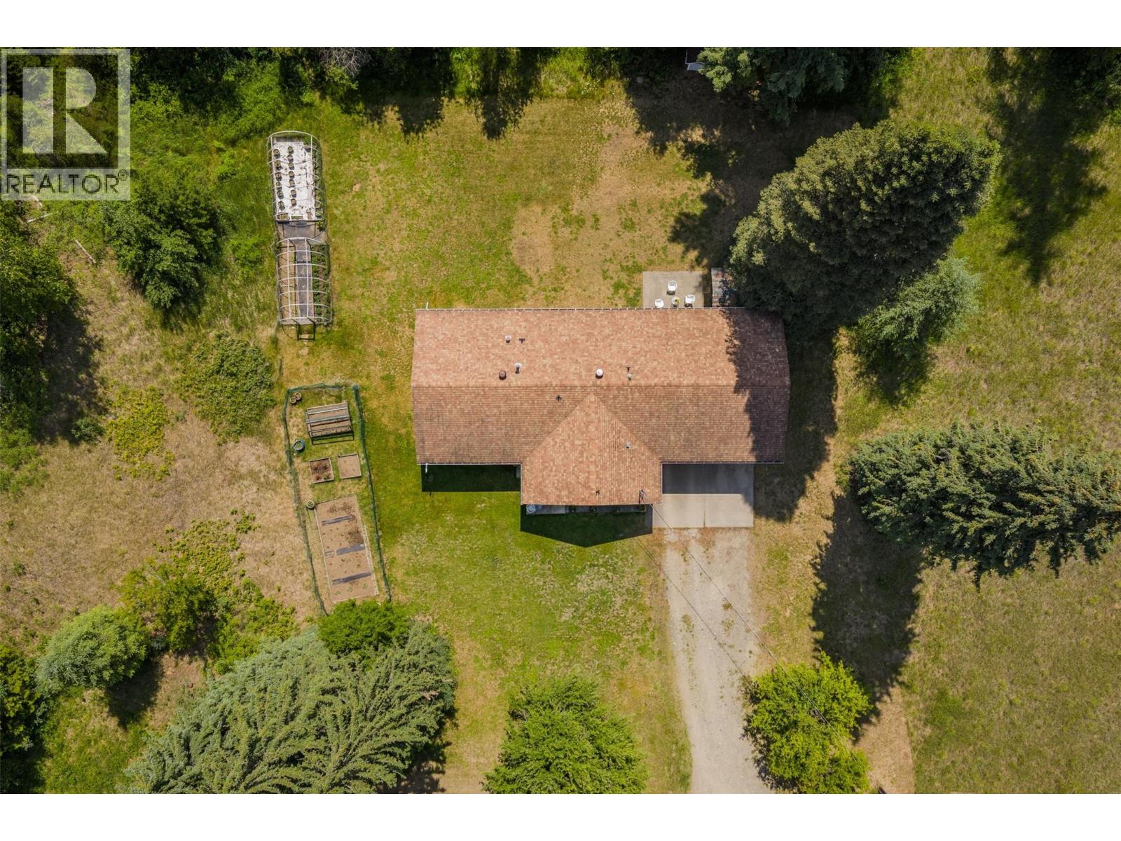 1764 Green Road, Fruitvale