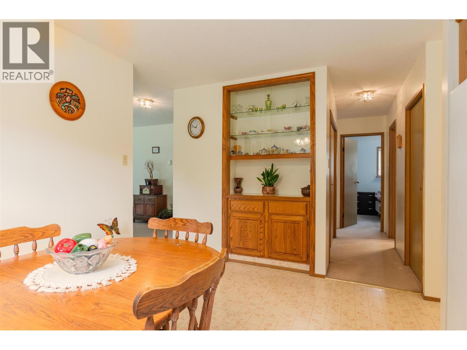 1764 Green Road, Fruitvale