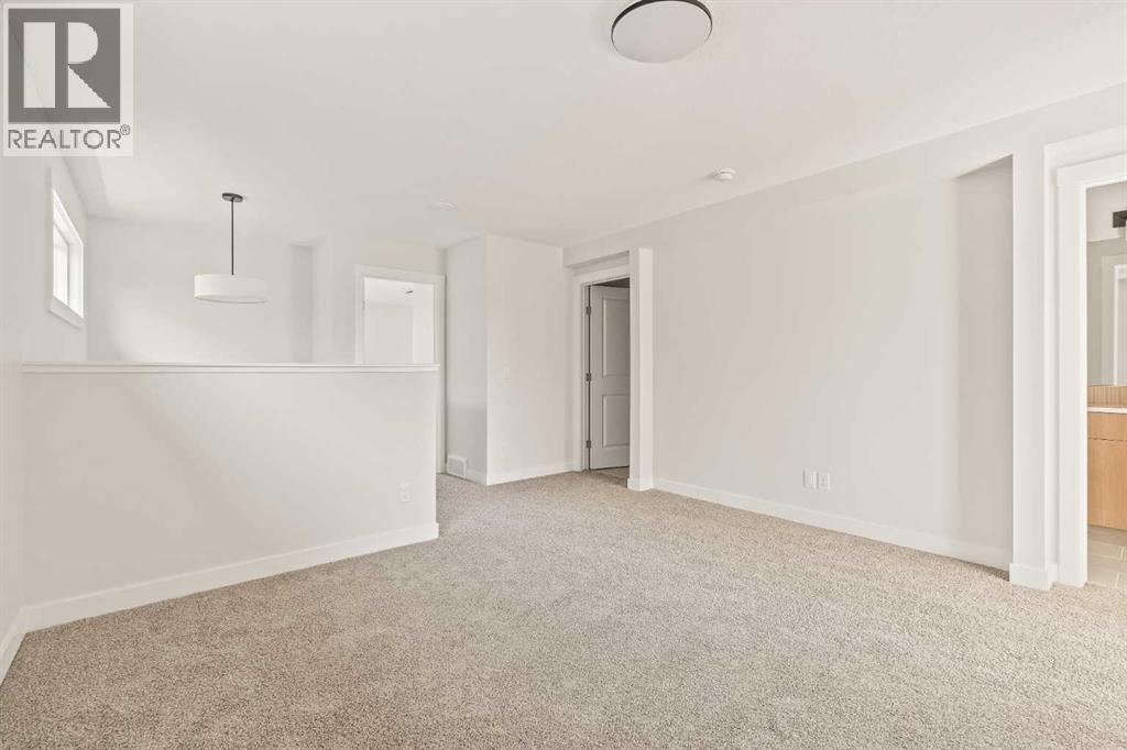 Single Family House for Sale in  Royston Park NW Haskayne Calgary 