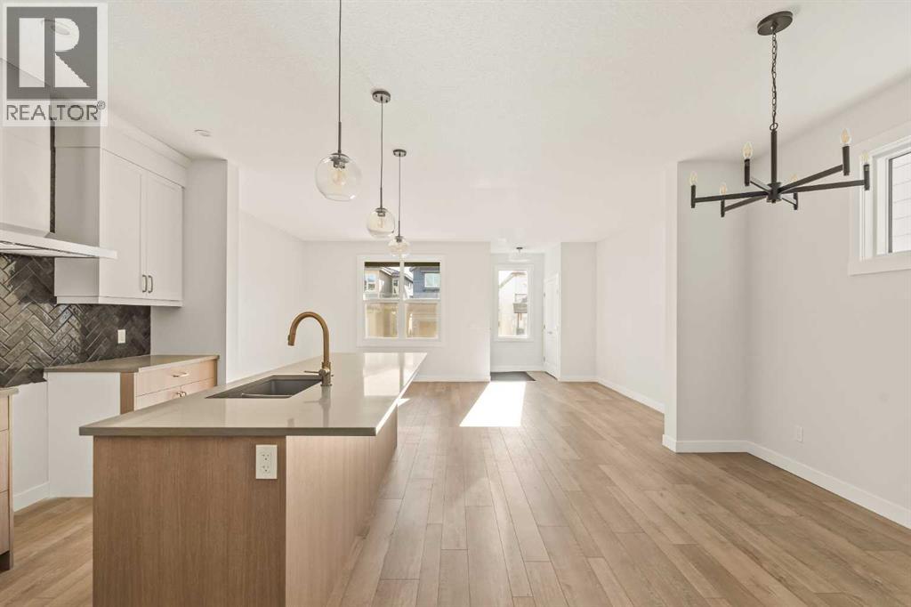 Single Family House for Sale in  Royston Park NW Haskayne Calgary 