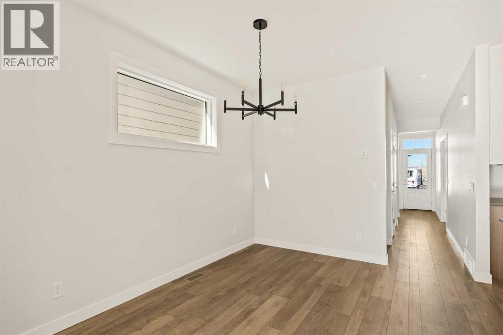 Single Family House for Sale in  Royston Park NW Haskayne Calgary 