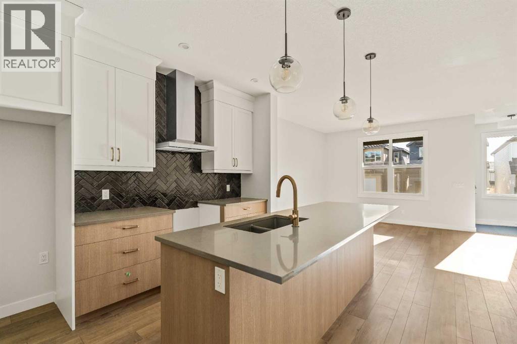 Single Family House for Sale in  Royston Park NW Haskayne Calgary 