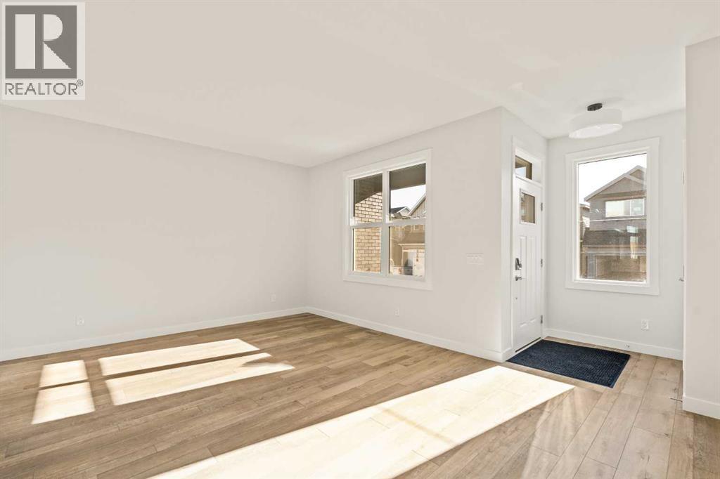 Single Family House for Sale in  Royston Park NW Haskayne Calgary 