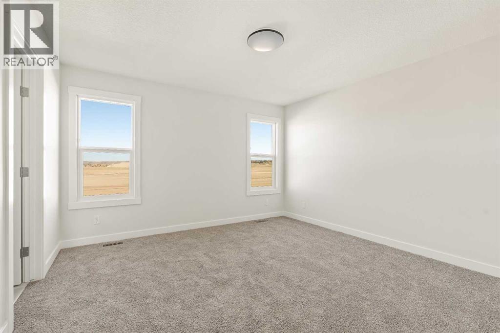 Single Family House for Sale in  Royston Park NW Haskayne Calgary 