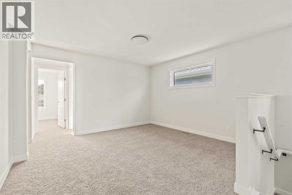 Single Family House for Sale in  Royston Park NW Haskayne Calgary 