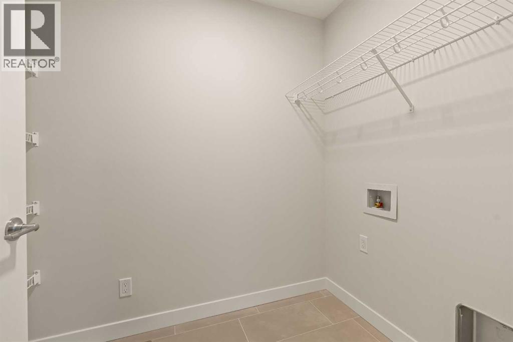 Single Family House for Sale in  Royston Park NW Haskayne Calgary 